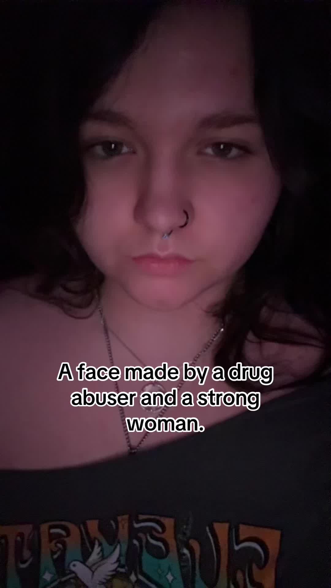 @✭𝐑𝐨𝐬 (lil peep’s version)✭
