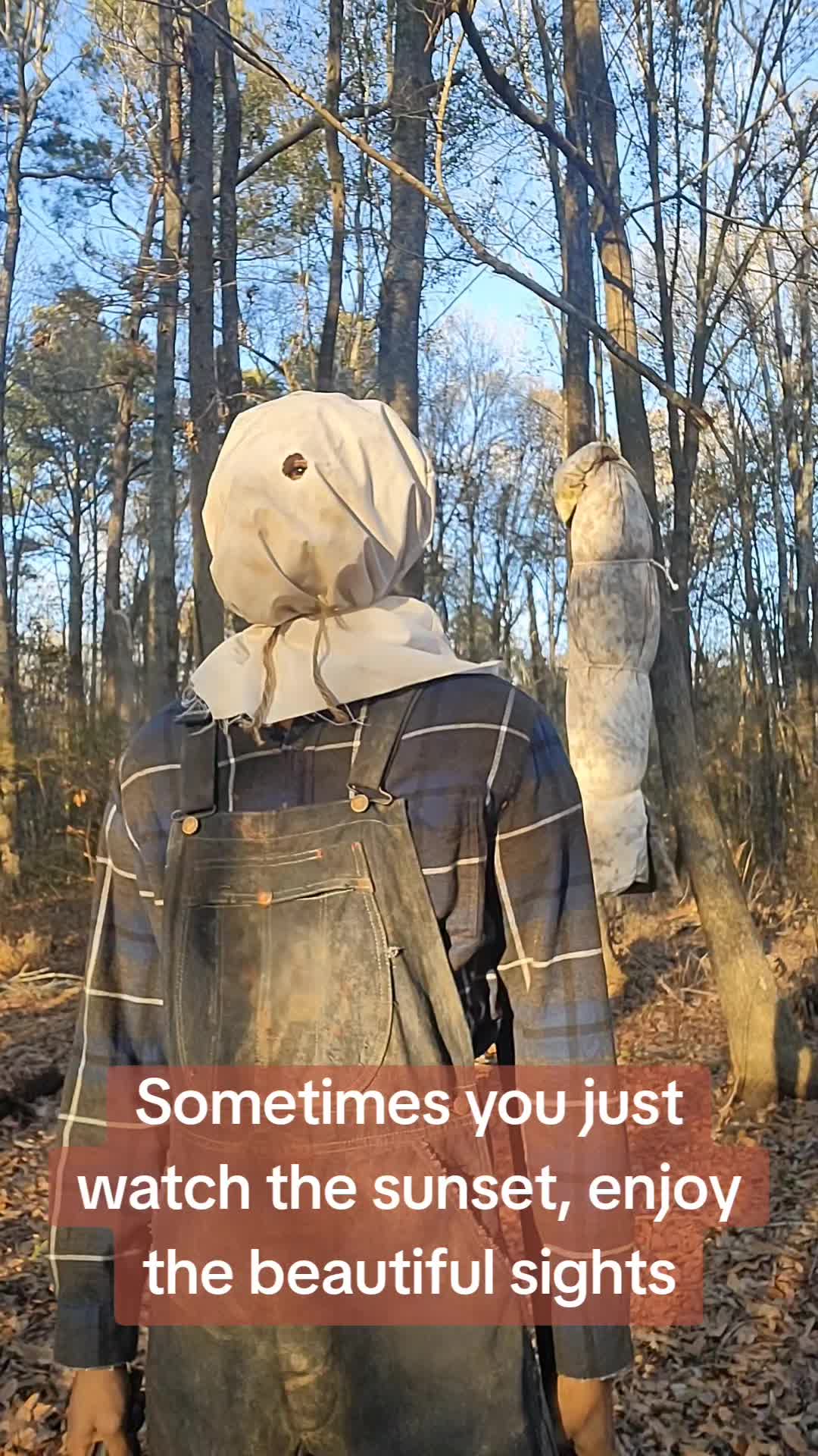 @Unrelenting_Cosplays