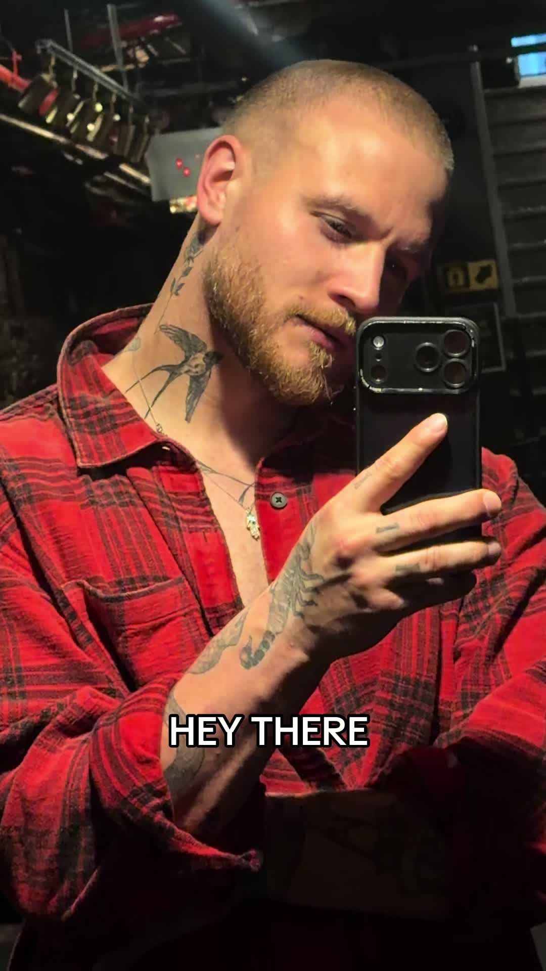 @jaxonhuman8