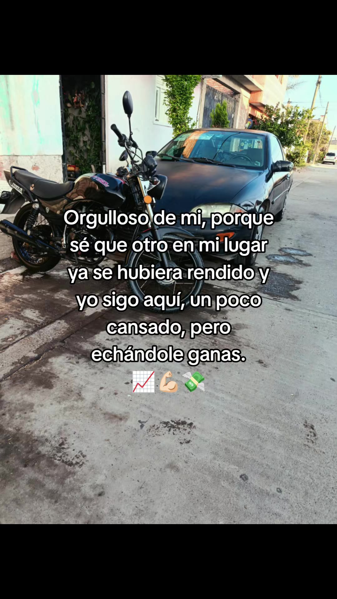 @Zarate