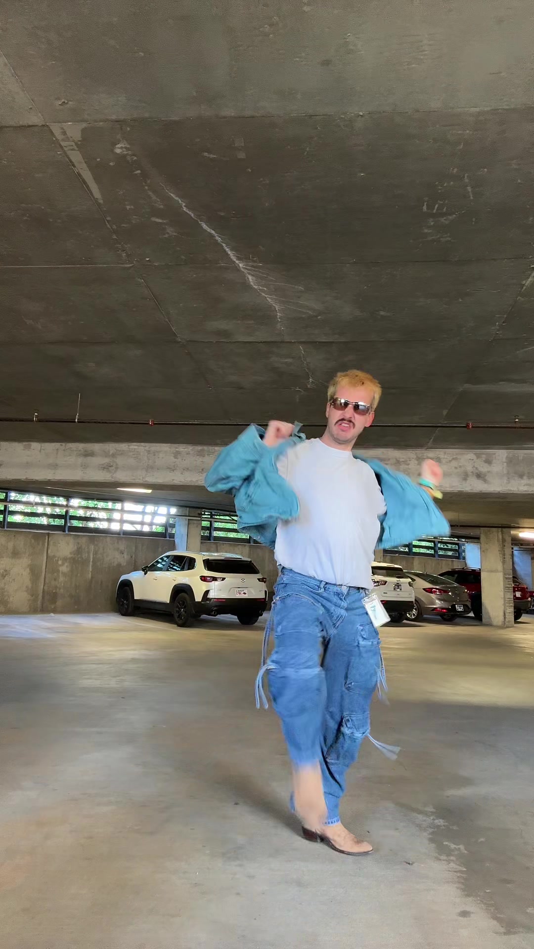 @erik