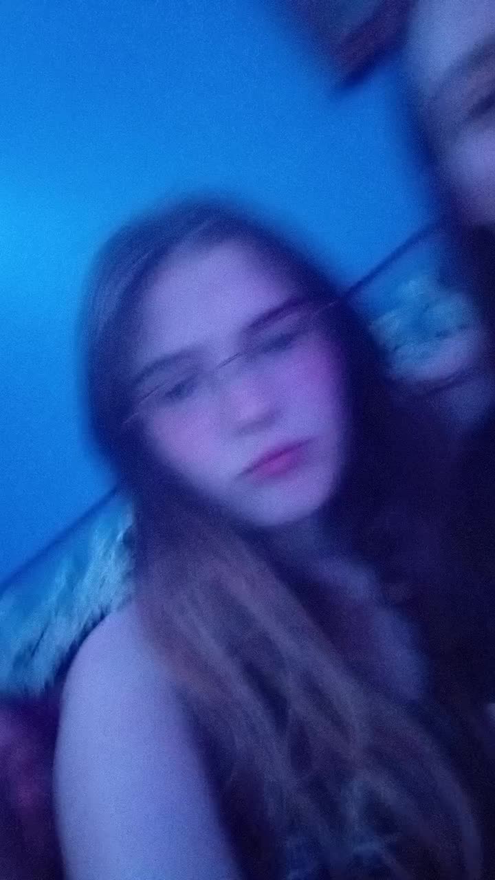 @Jess