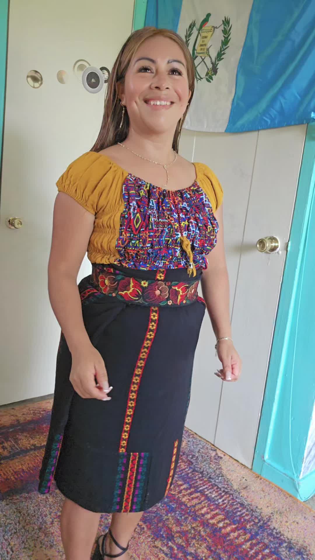 @🇬🇹CHONERITA🪁🦅🫶😇