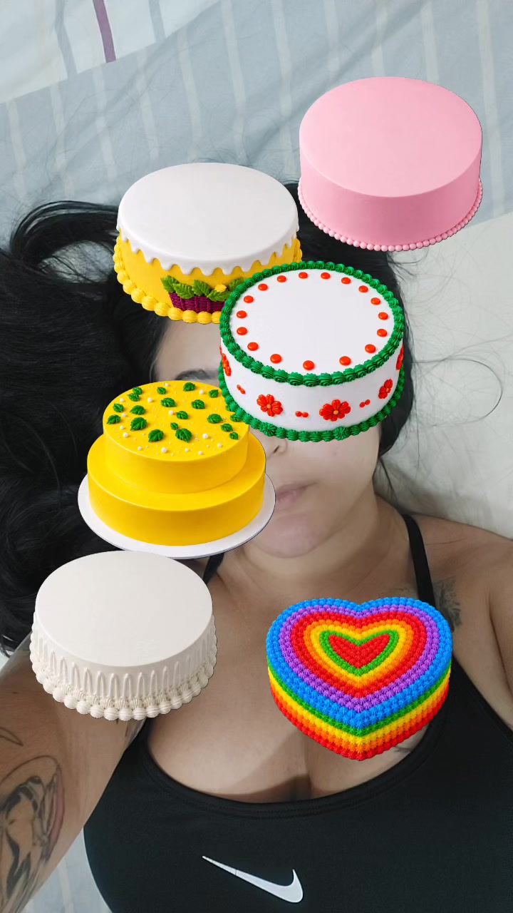 @Rita Fernandez