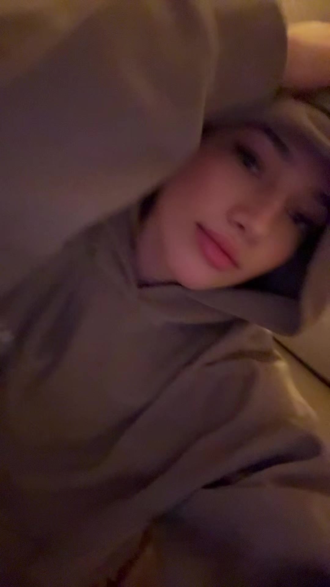 @juelusive