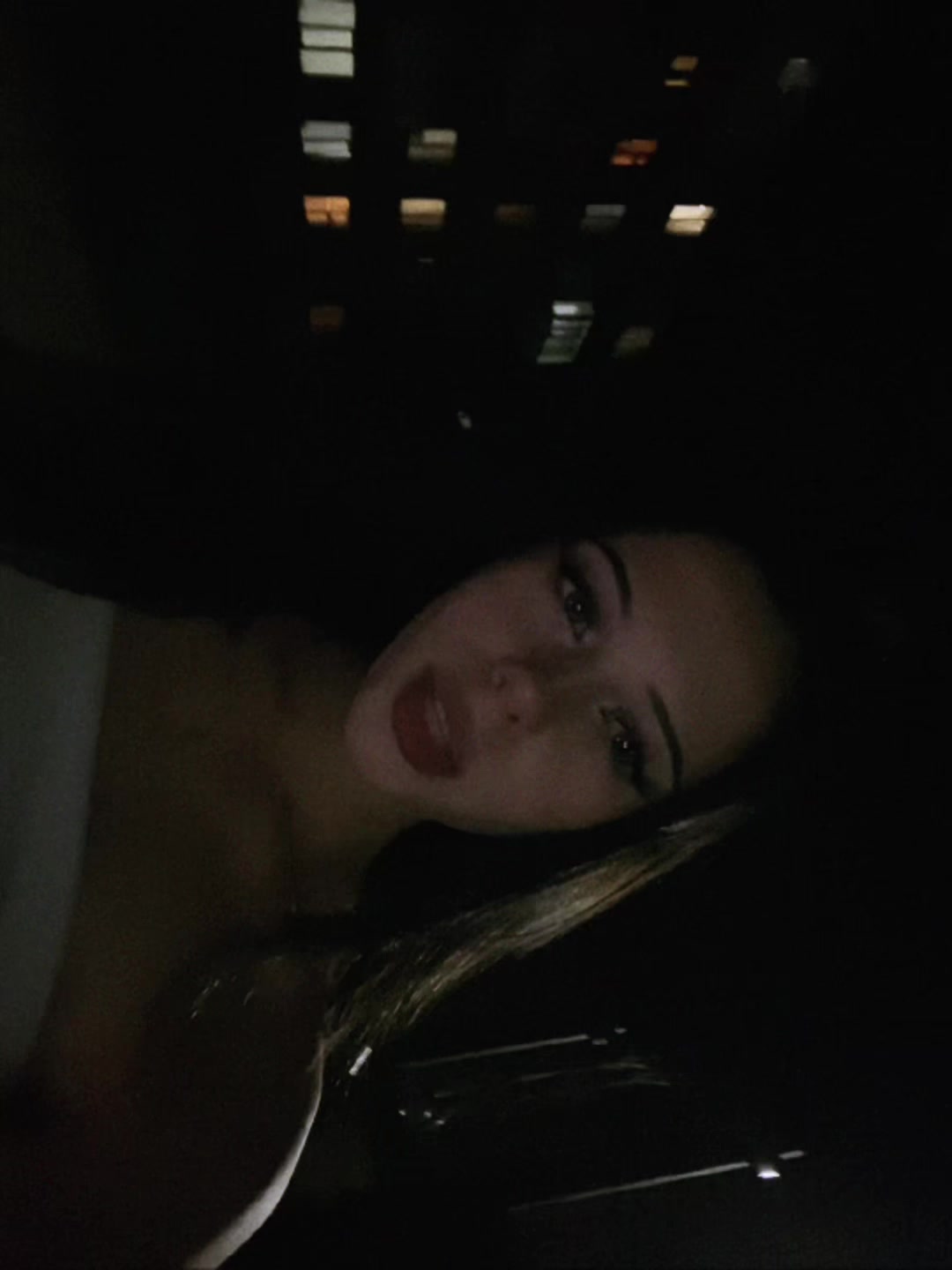 @romanova🐈⬛