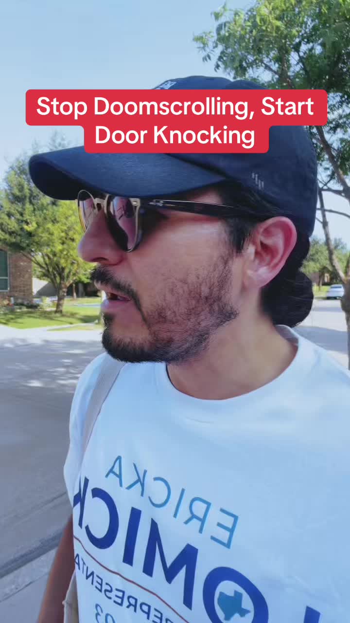 @whatsupcv