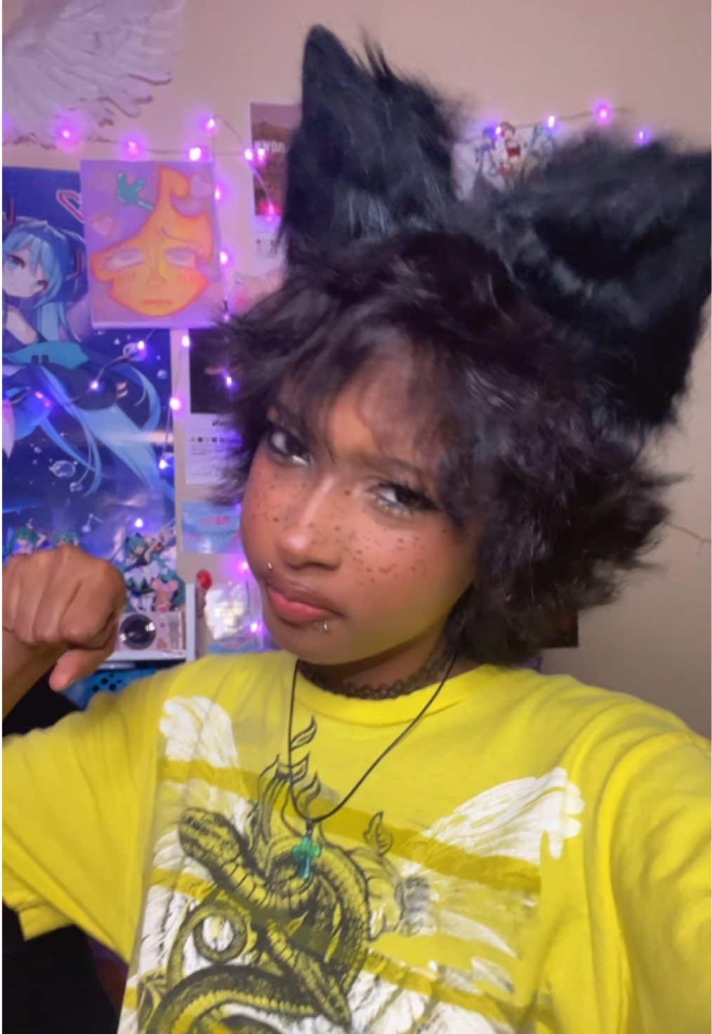 @Lanyrie🦄