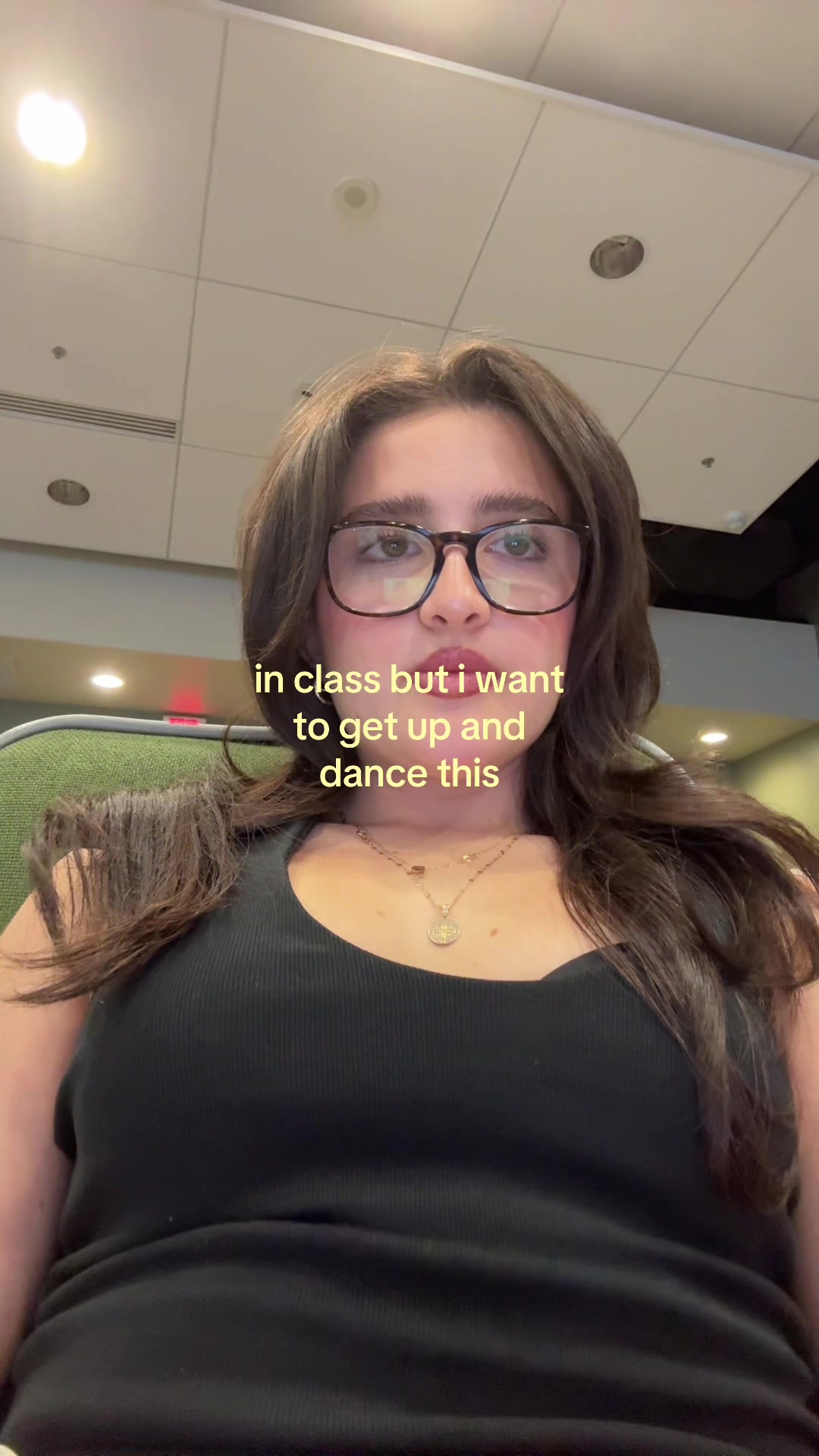 @paola