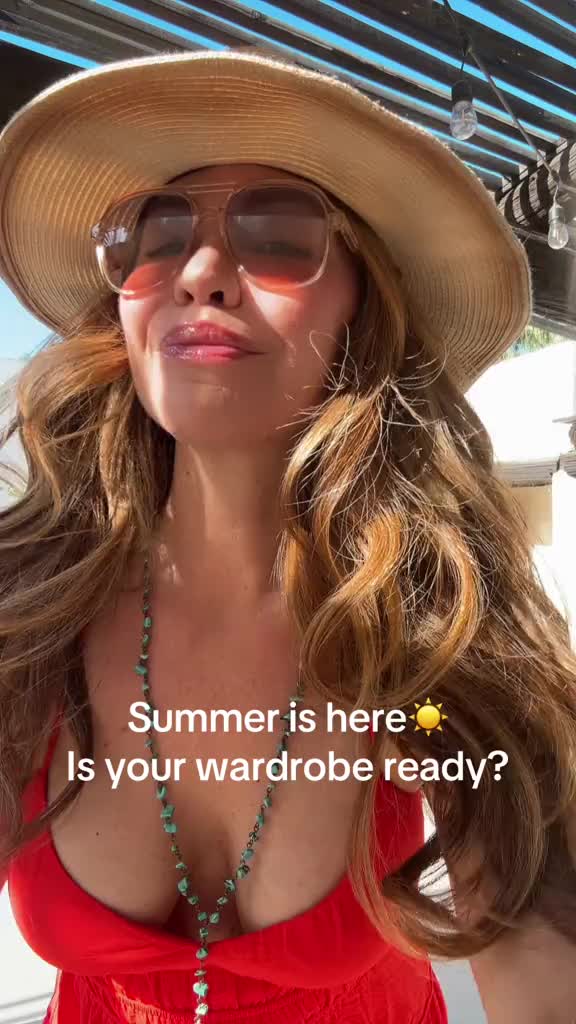 @The Style Retreat
