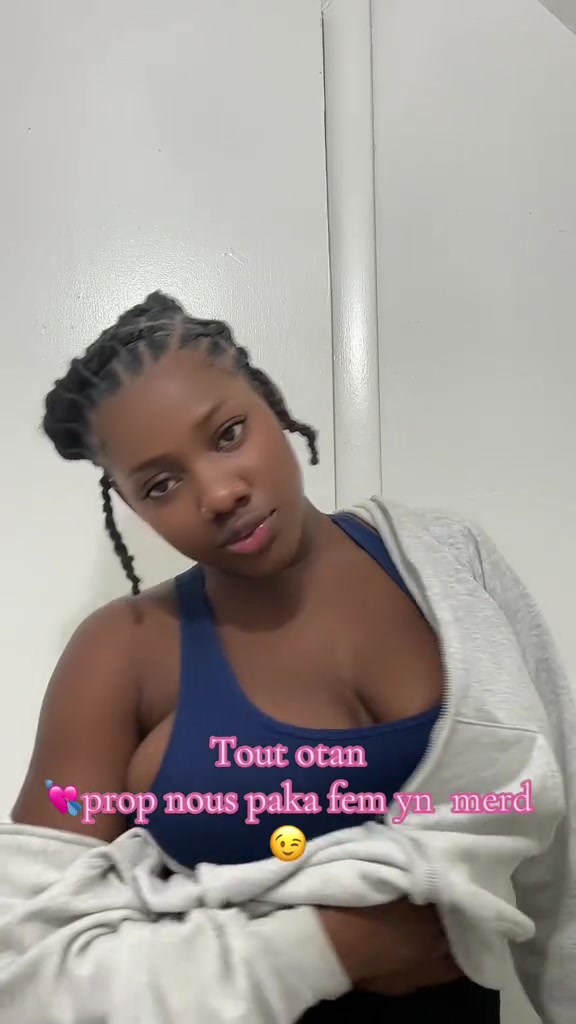 @babygurlxena