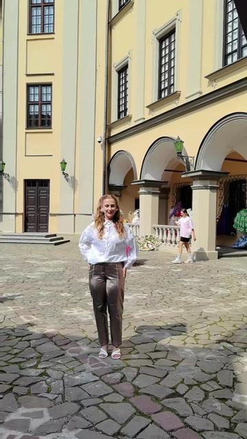 @Марина