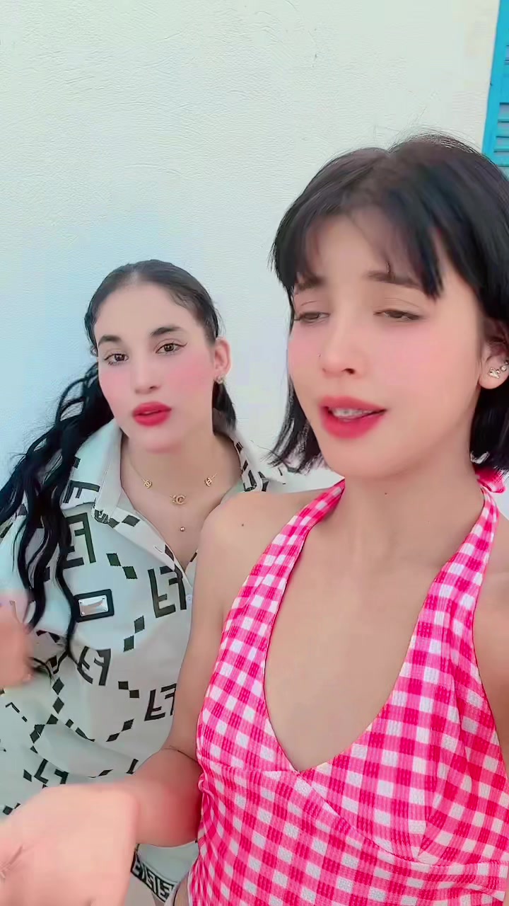 @الزعيمة 👑👑