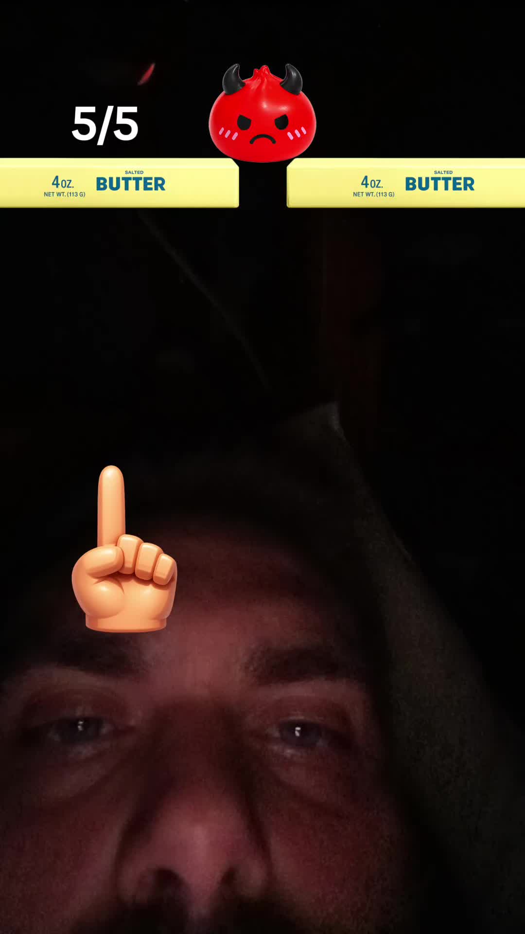 @giacomo