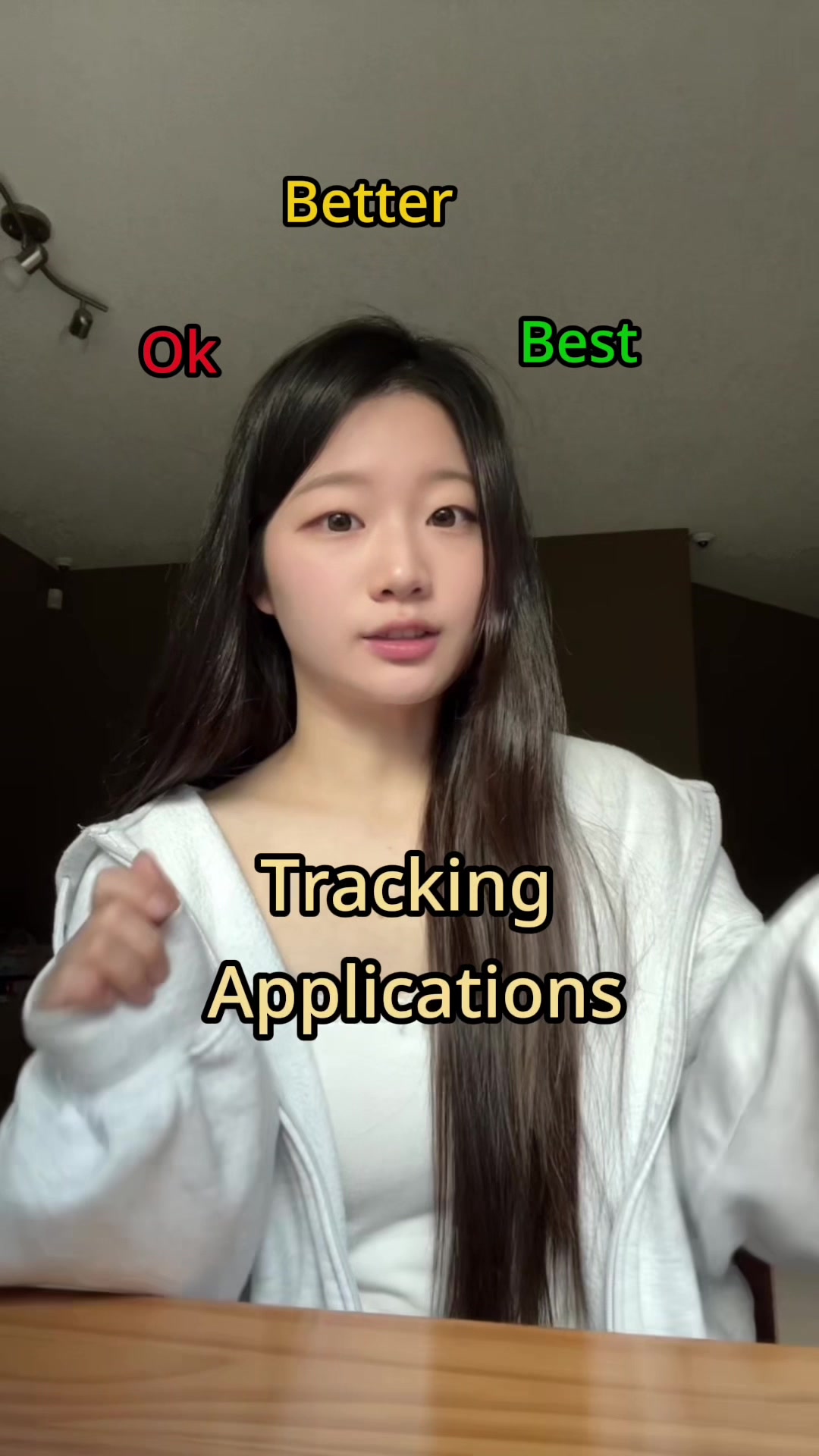 @Cleo