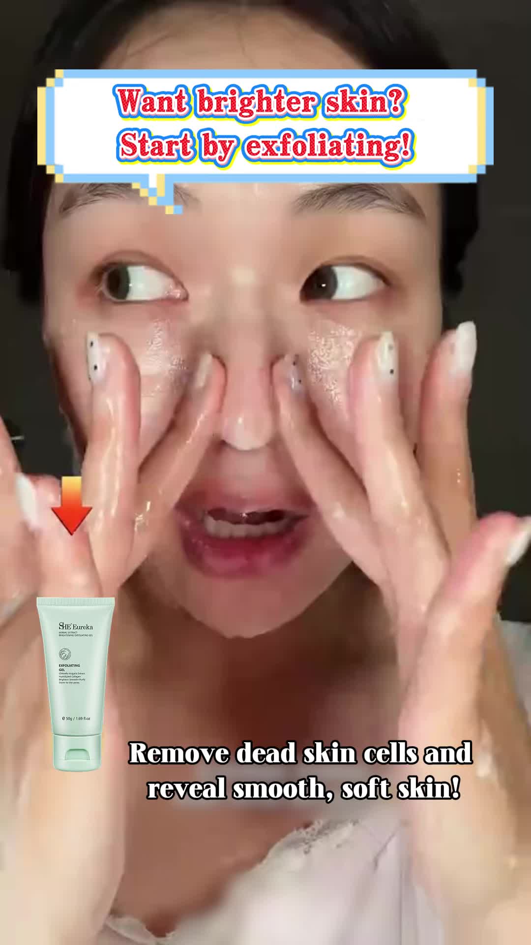 @sheeureka_my_1