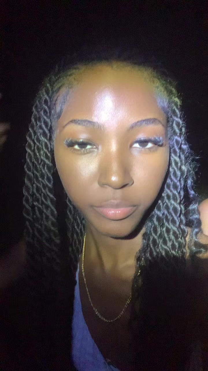 @Jessnutted