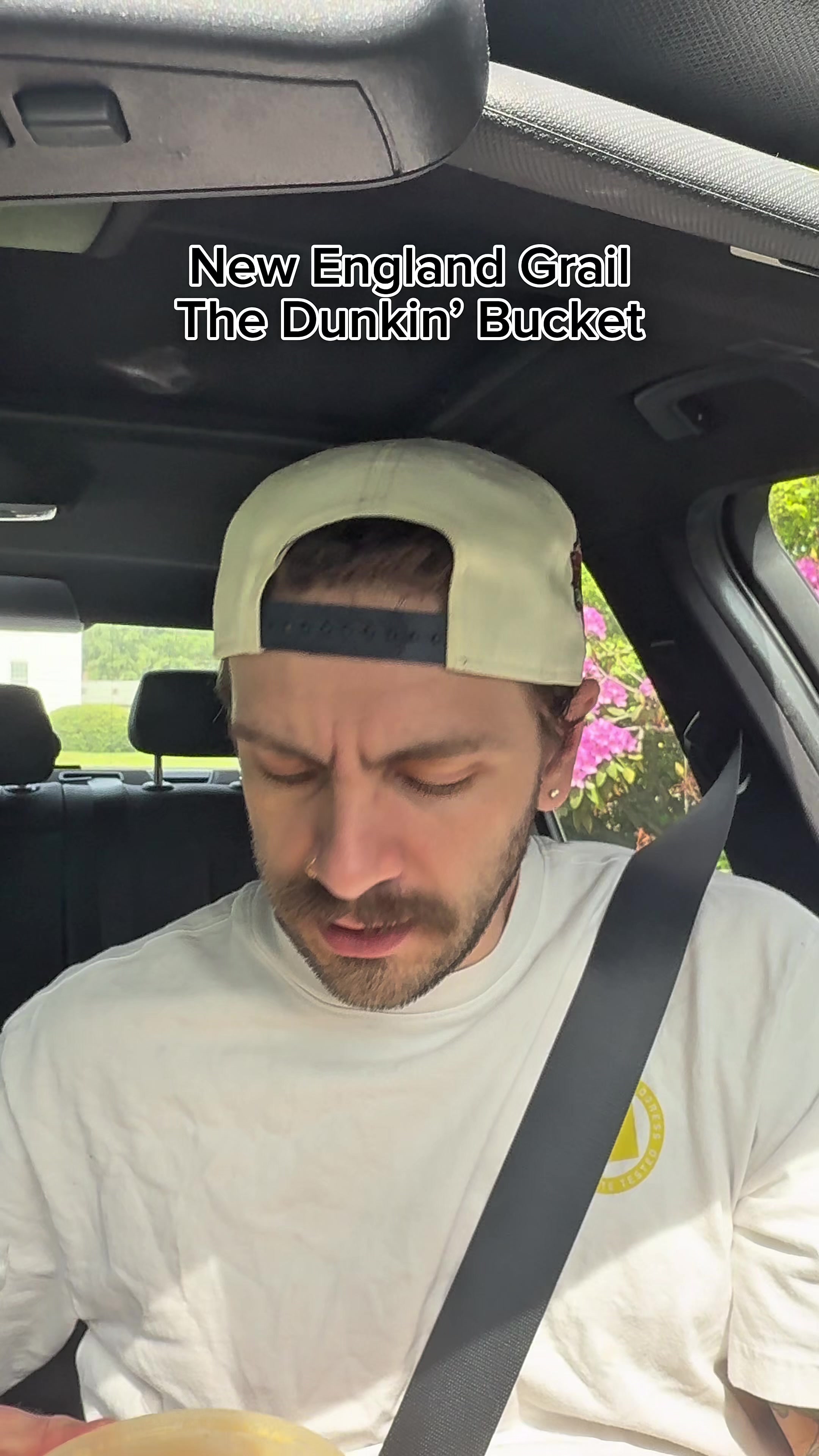@Elijah