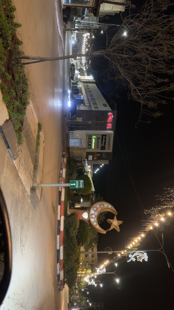 @Abu Naif💎