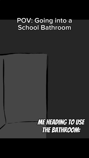 @𓃰Overaheadofmyself𓃰