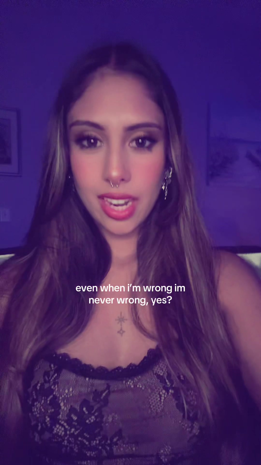 @Lavendiah