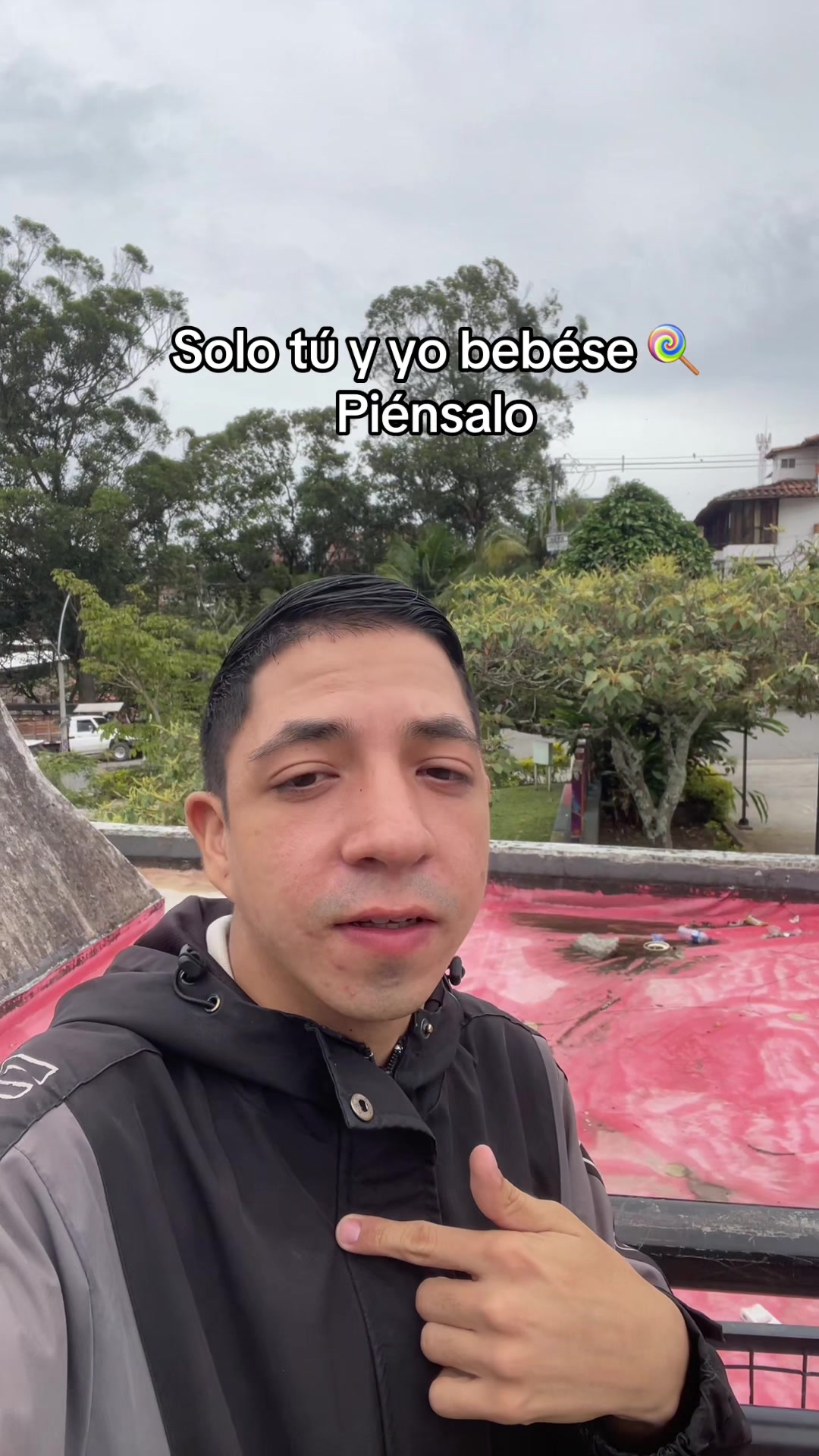@Elpiru__Oficial77
