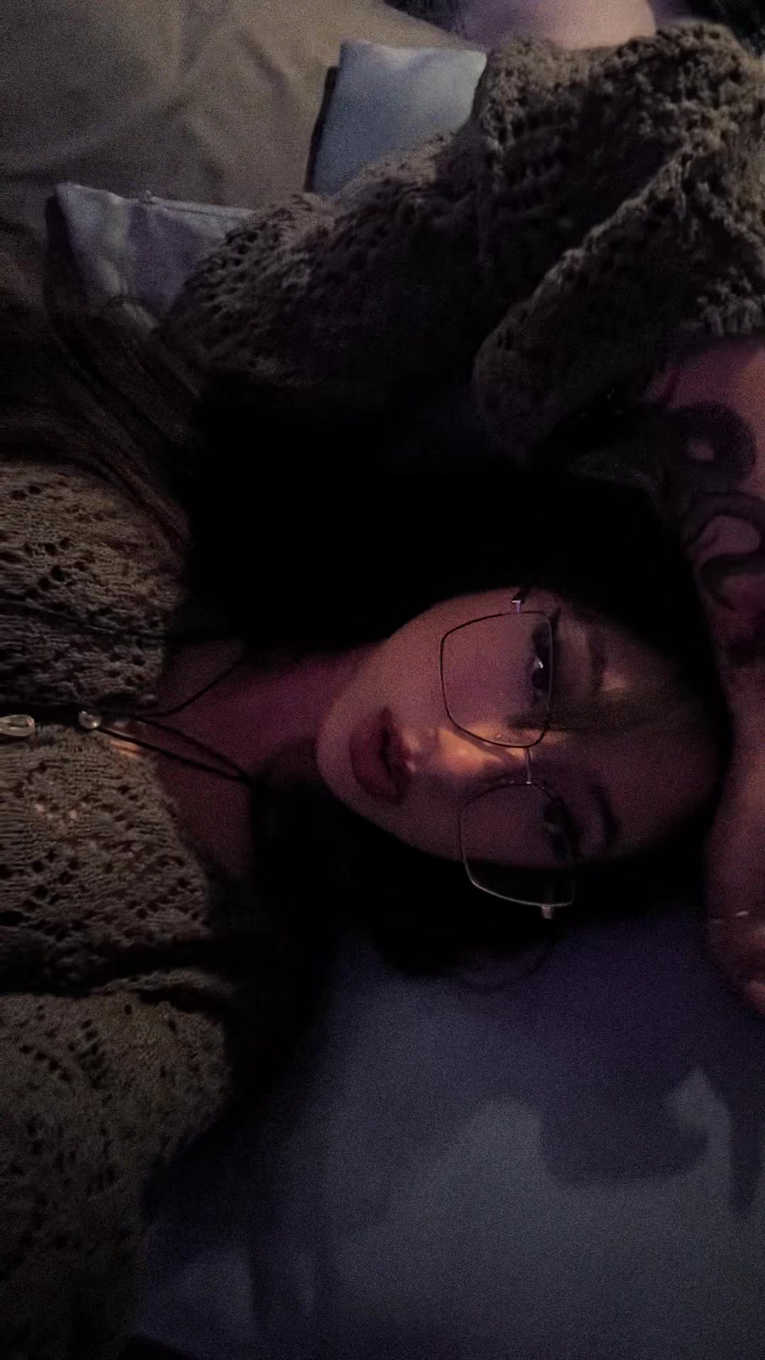 @ohthts.eve