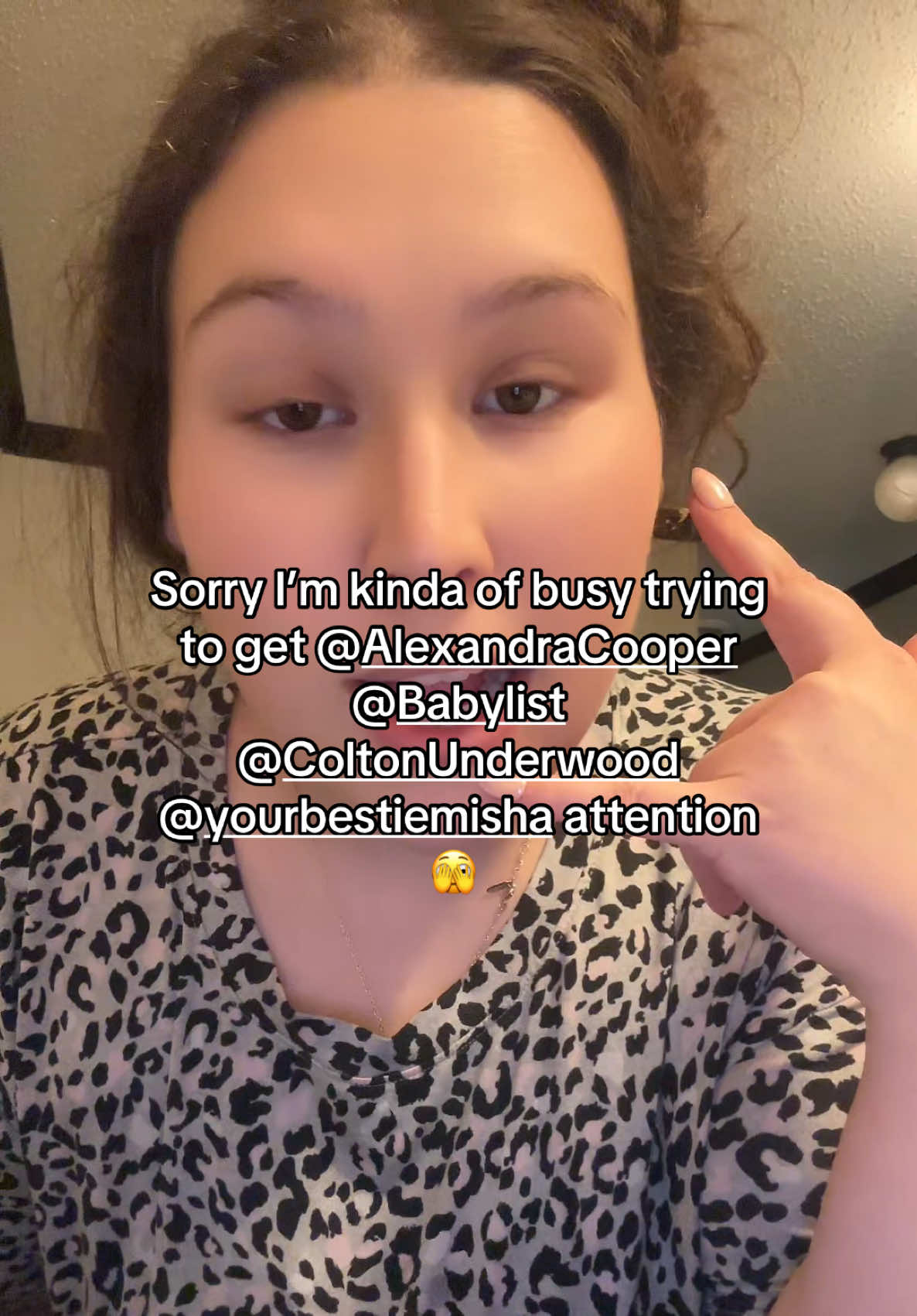 @Alyvia🪩🐆🍒🌟
