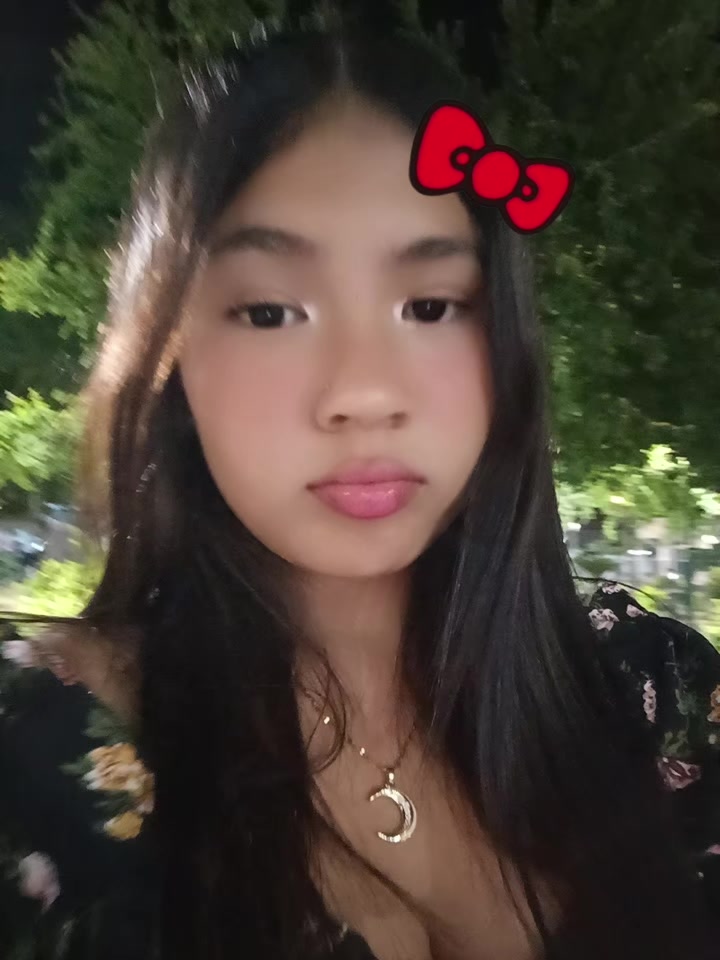@๐ฎ๐๐๐ป๐ .๐ฆ