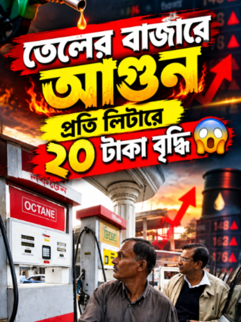 @Zimran Mahmud
