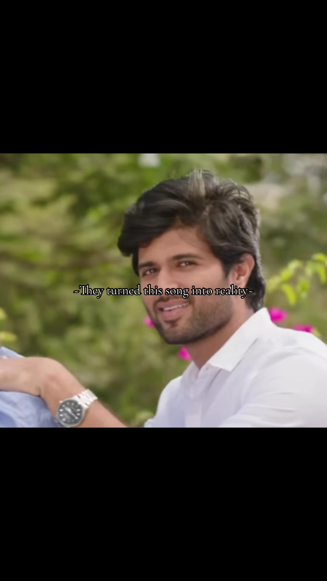 @Shashank_tt