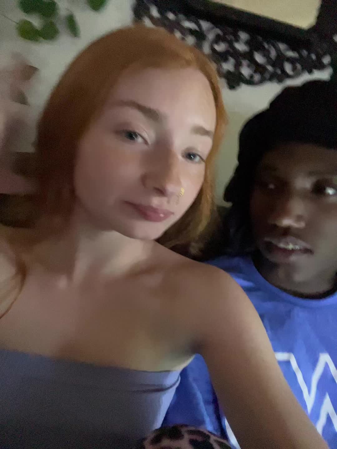 @❄️🐰