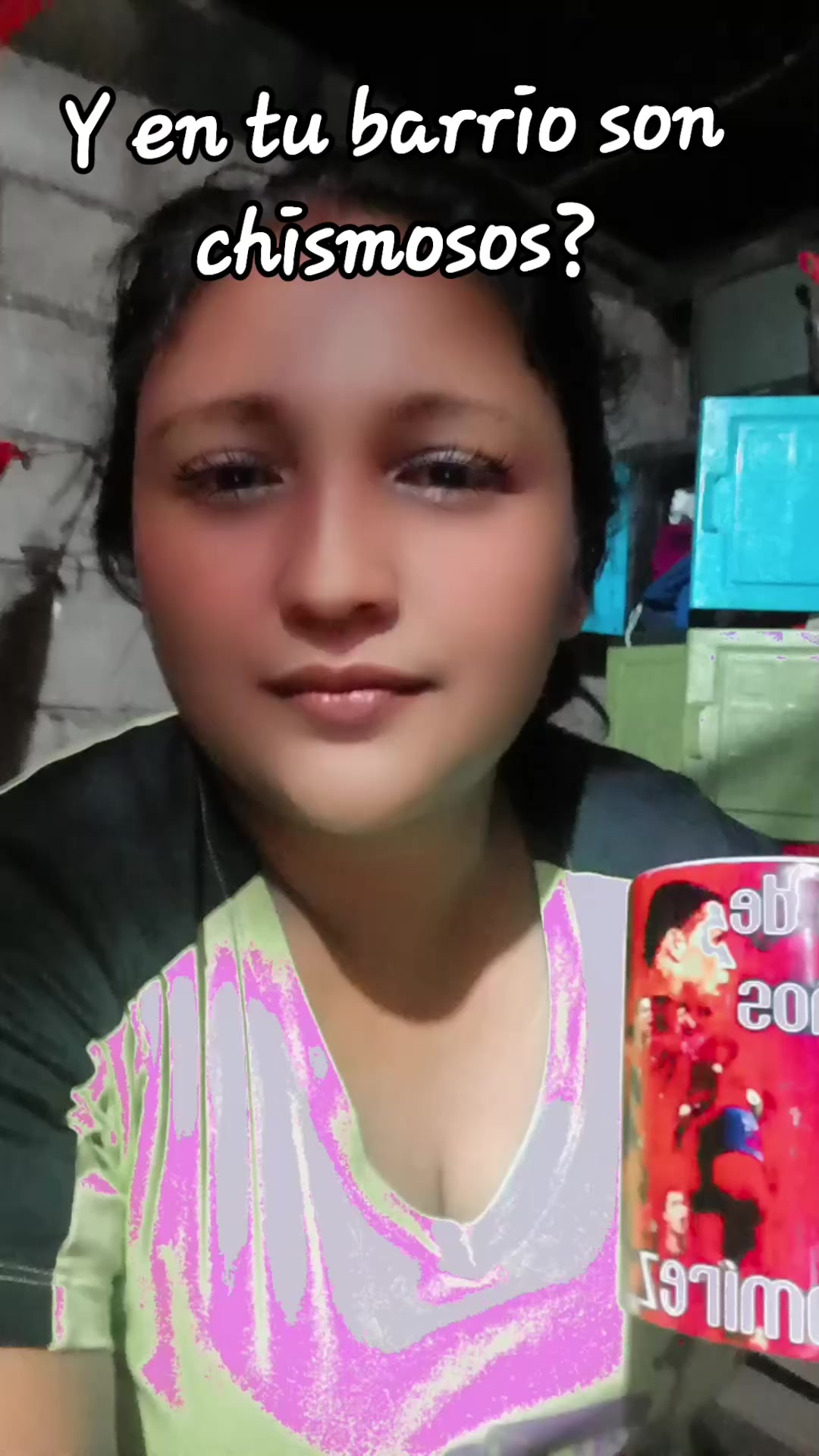 @morenita🥰