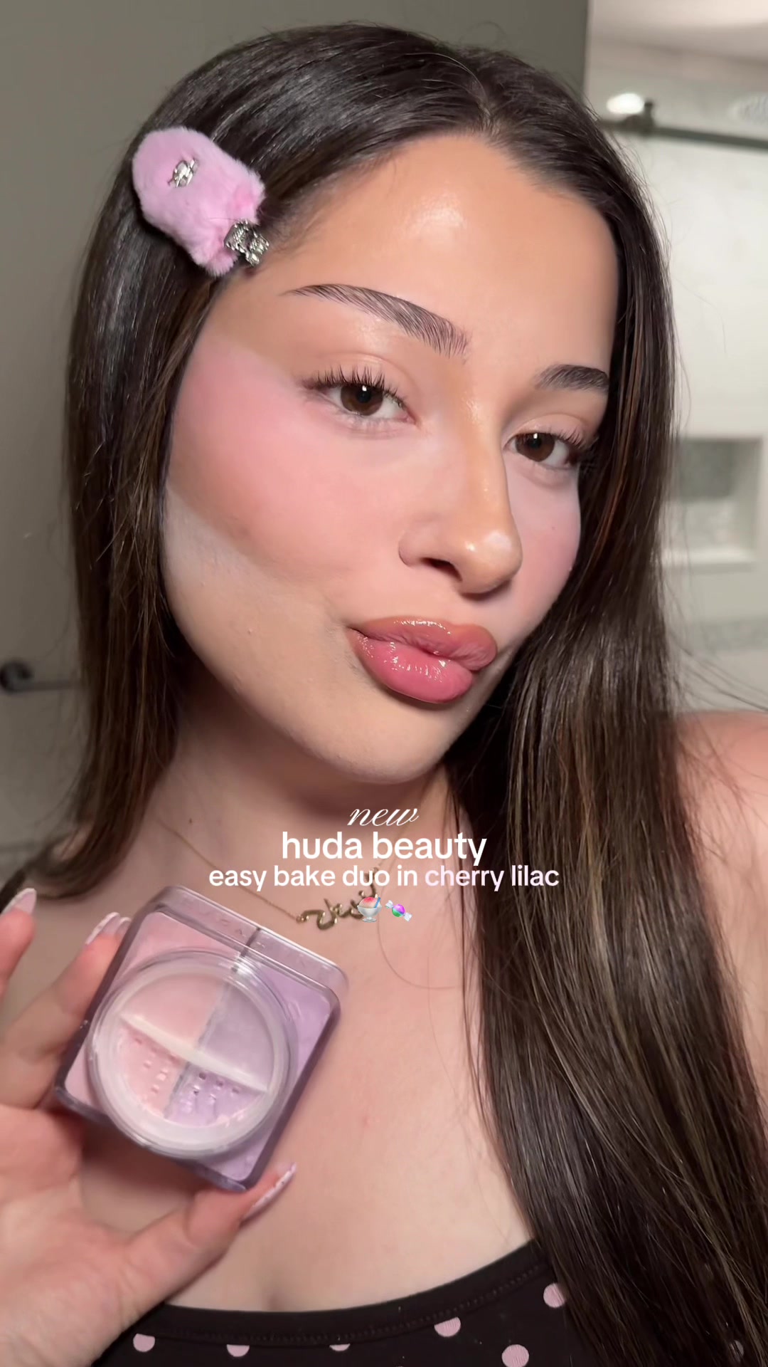 @kat