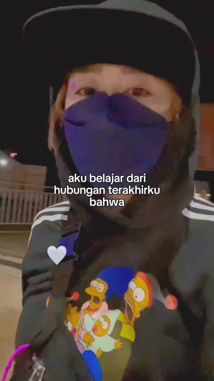 @🎀🌸CIKPUTCANTIKSEKALI🌸🎋🎀