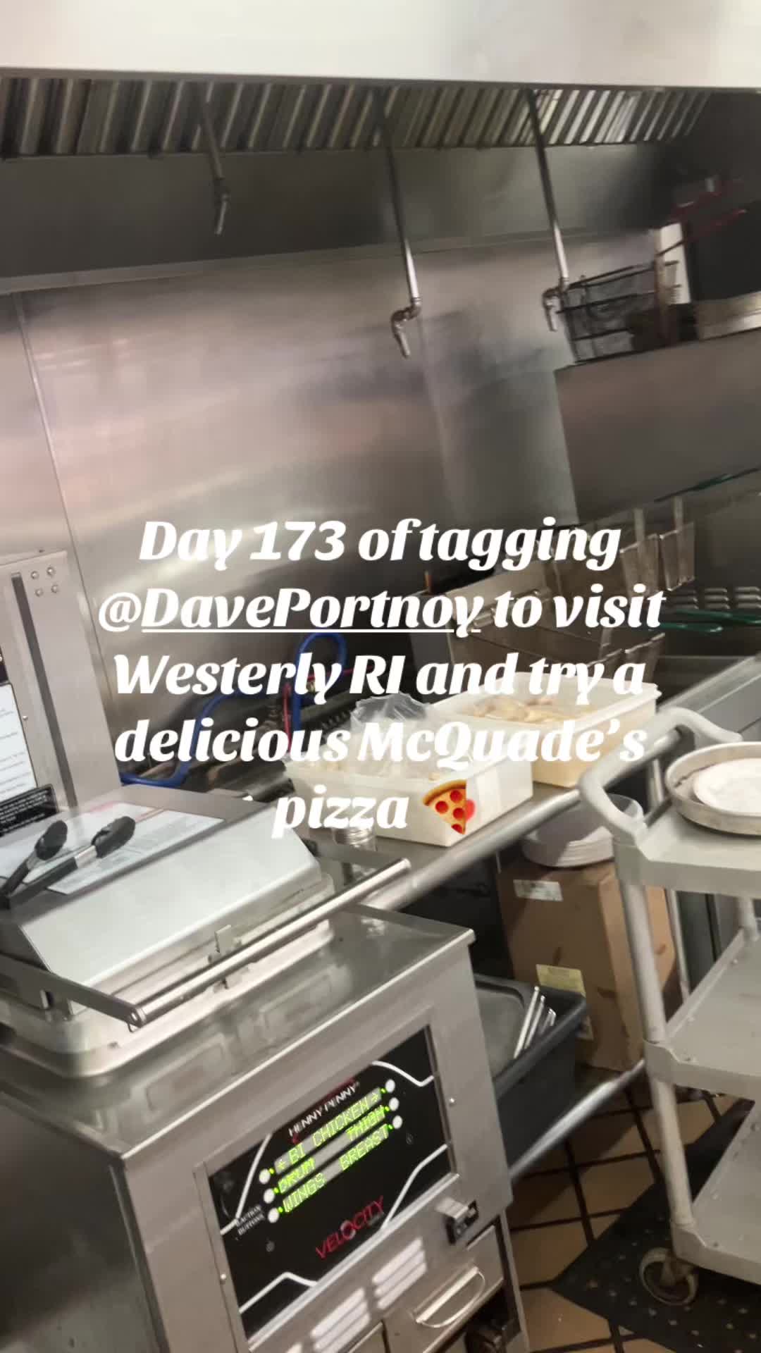@RunicSLAYER909