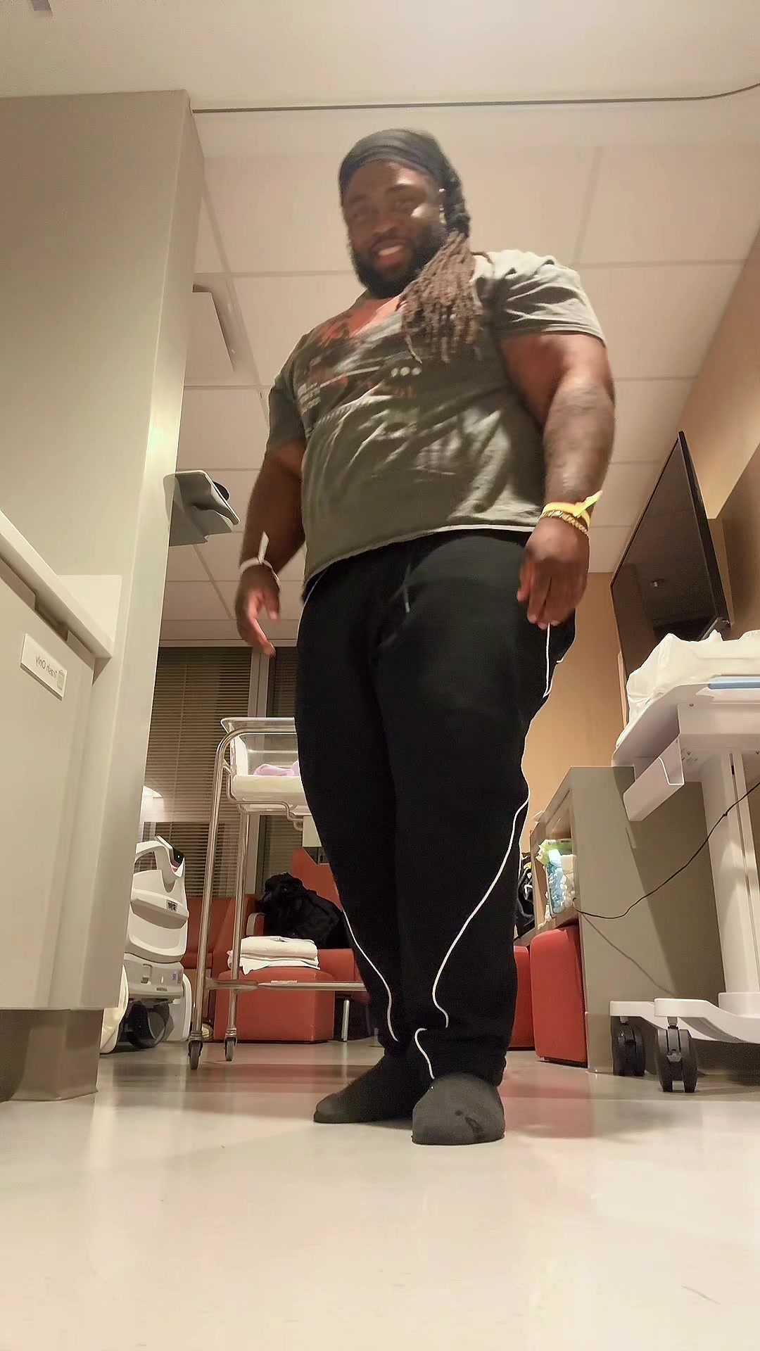 @B