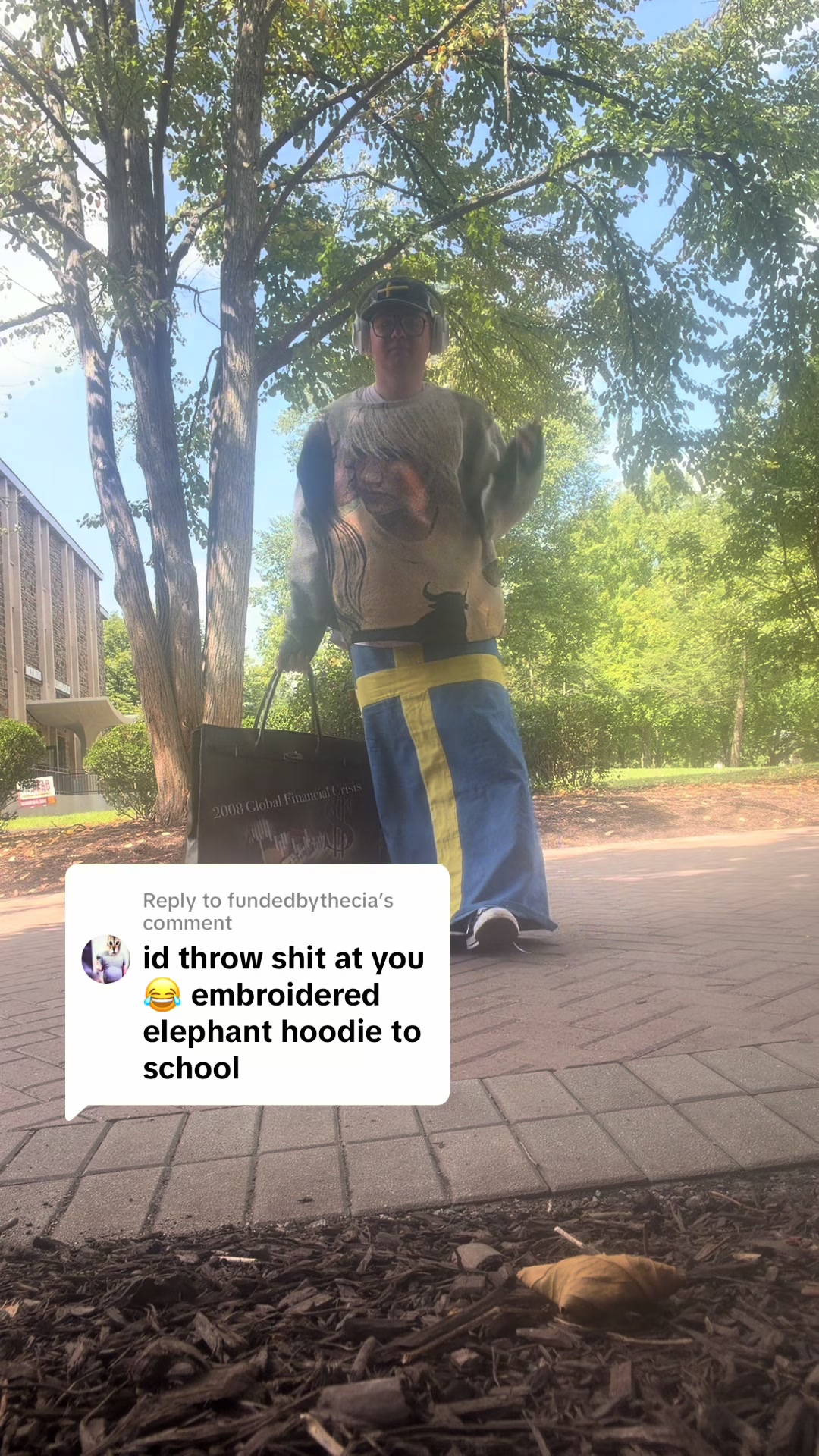 @ryanidiotboy