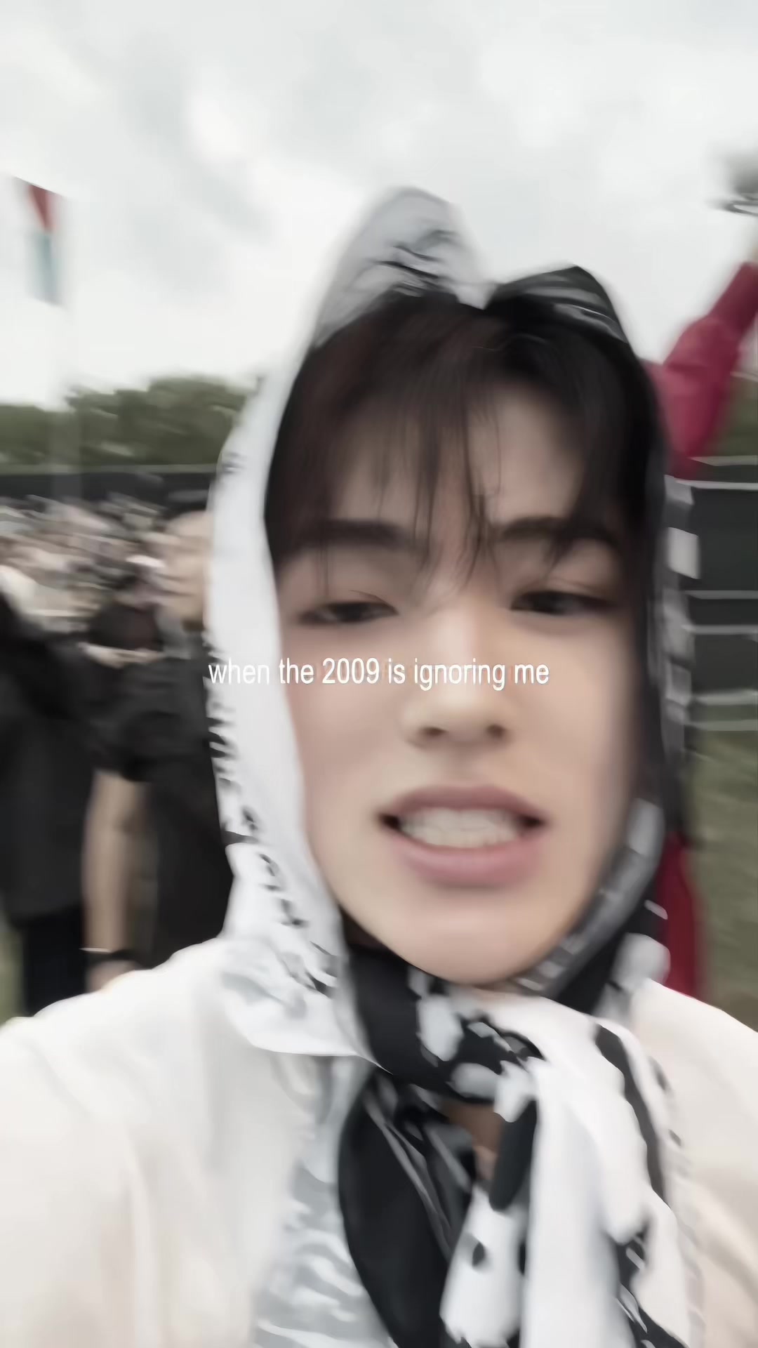 @ᴅᴇʏ