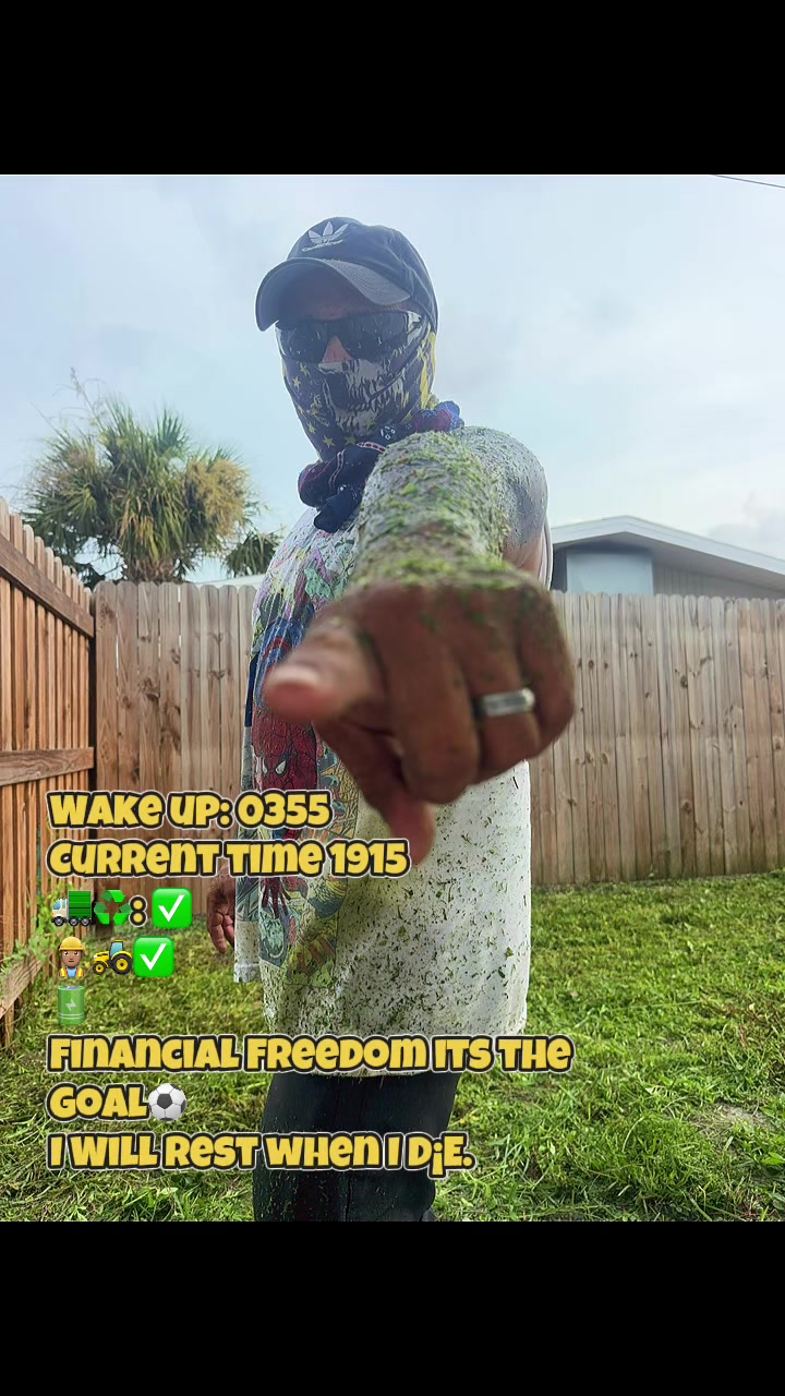 @BONZ&Aacute;IMBI&trade;️⛩️