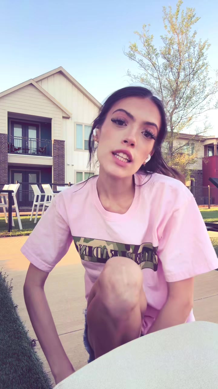 @hannah rae ౨ৎ