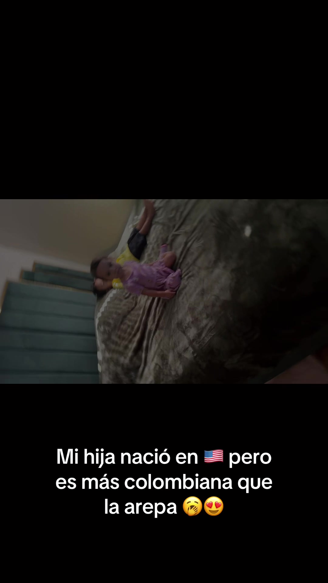 @Mar&iacute;a Fernanda 🌺