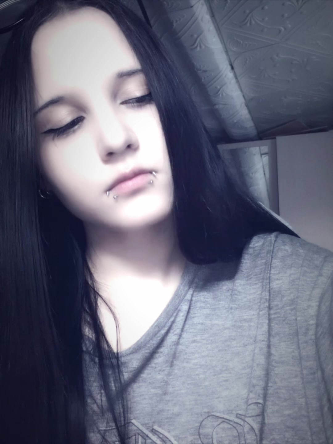@0_zero_56