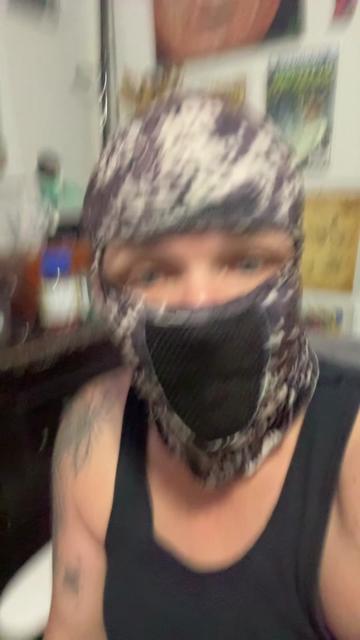 @smilesstuddleymustardseeds🖤