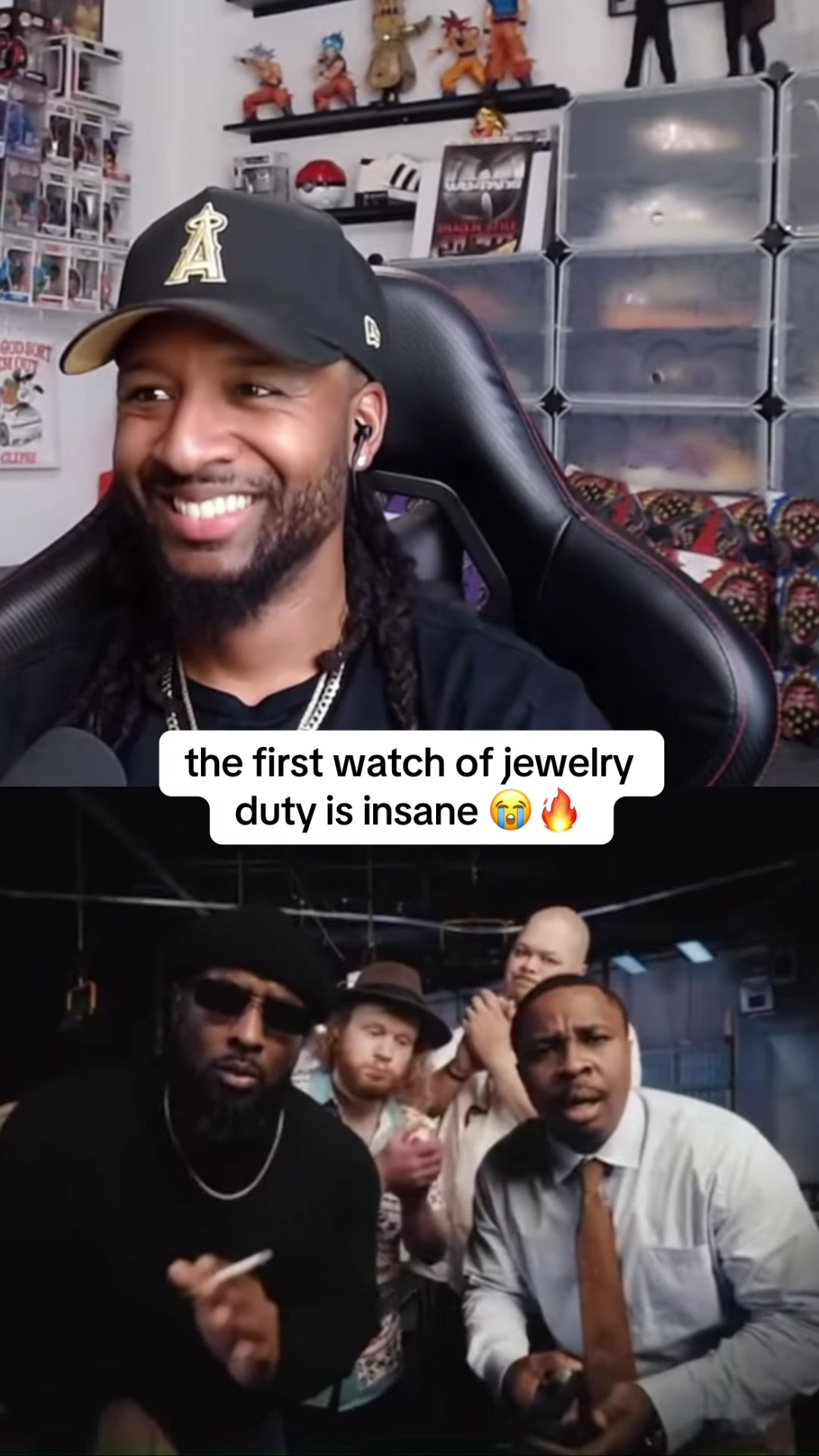 @profsquad