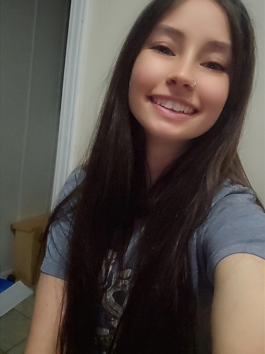 @Tinymusiclover