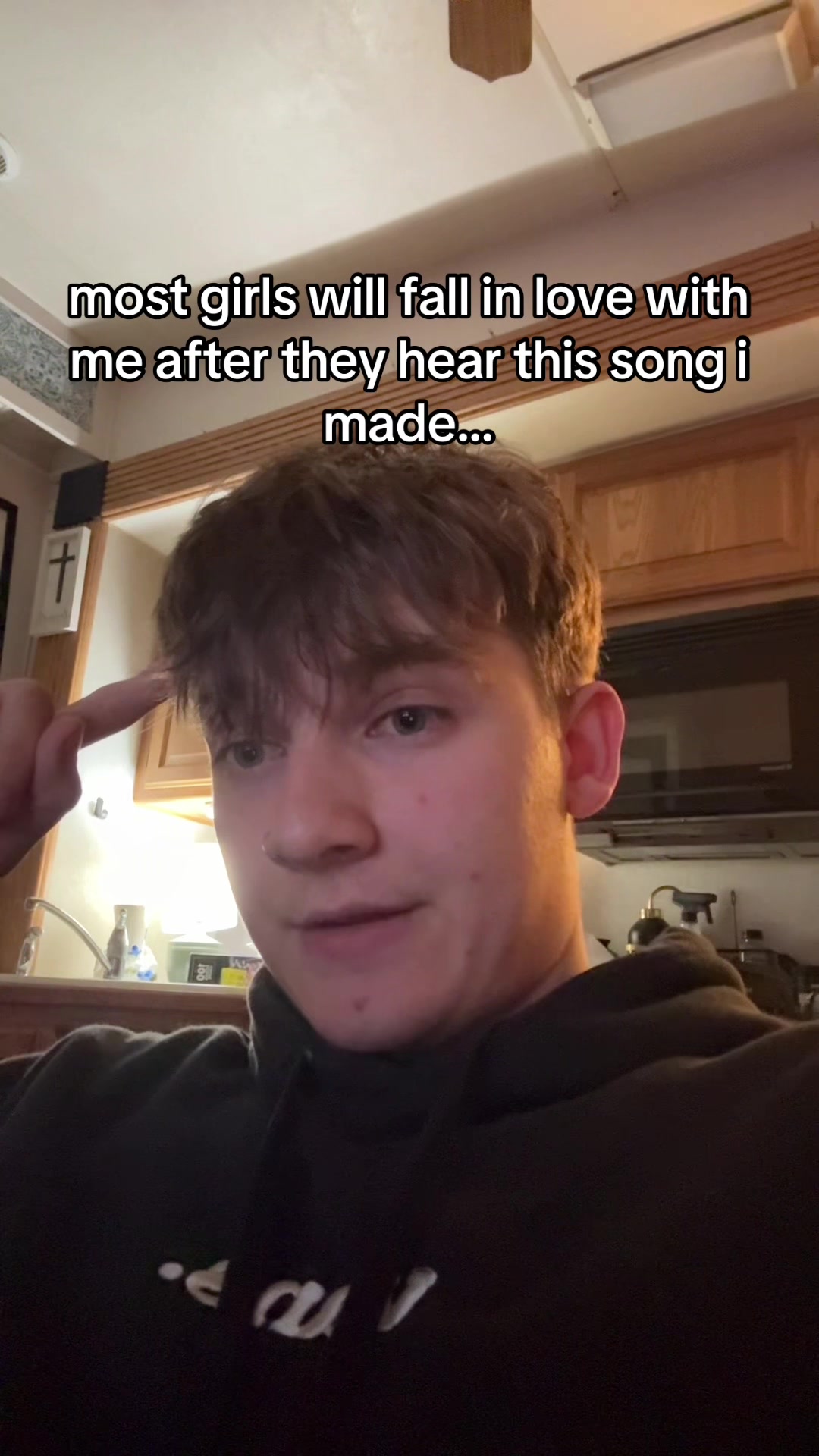 @wybielolll