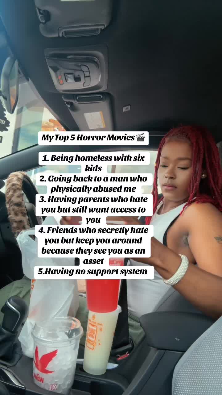 @its_mamadee