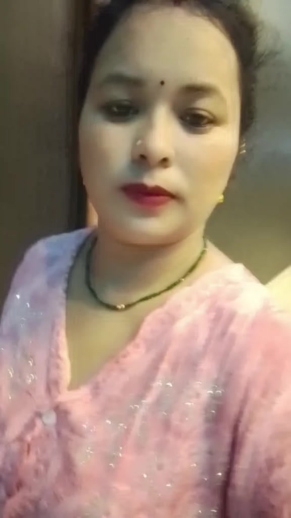@Rupa😘😘