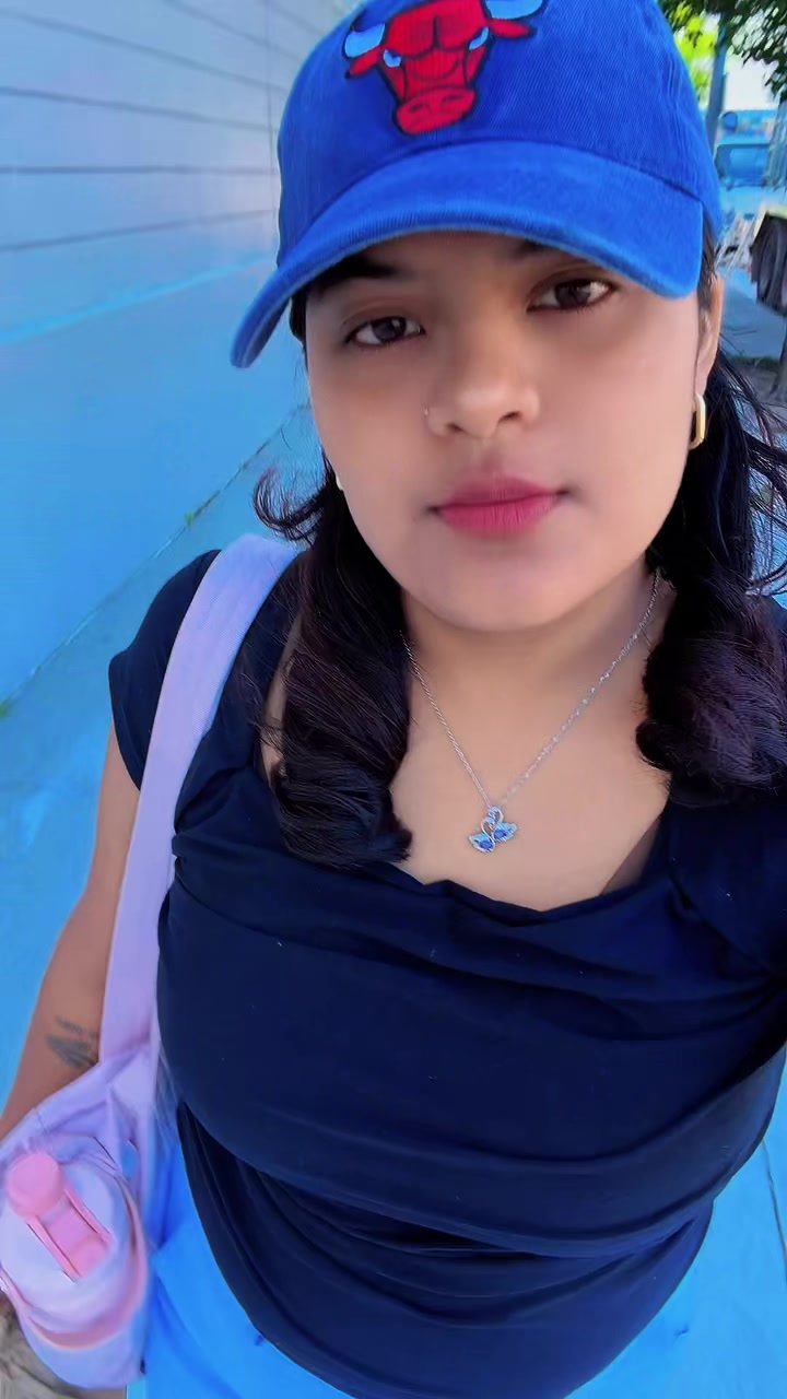 @asmita kc 8316🇺🇸🇺🇸